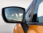 Ford EcoSport 1.0 EcoBoost ST-Line | Winter pack | Navigatie via carplay | Apple carplay & Android auto | 17" lichtmetalen velgen | Parkeersensor achter |