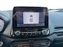 Ford EcoSport 1.0 EcoBoost ST-Line | Winter pack | Navigatie via carplay | Apple carplay & Android auto | 17" lichtmetalen velgen | Parkeersensor achter |