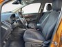 Ford EcoSport 1.0 EcoBoost ST-Line | Winter pack | Navigatie via carplay | Apple carplay & Android auto | 17" lichtmetalen velgen | Parkeersensor achter |