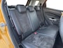 Ford EcoSport 1.0 EcoBoost ST-Line | Winter pack | Navigatie via carplay | Apple carplay & Android auto | 17" lichtmetalen velgen | Parkeersensor achter |