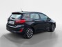 Ford Fiesta 1.0 EcoBoost Hybrid Titanium | NL auto | Dealer onderhouden | Winter pack | Keyless entry | Apple carplay & Android auto | Navigatie via carplay | Parkeersensor achter | Cruise control |