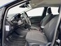 Ford Fiesta 1.0 EcoBoost Hybrid Titanium | NL auto | Dealer onderhouden | Winter pack | Keyless entry | Apple carplay & Android auto | Navigatie via carplay | Parkeersensor achter | Cruise control |