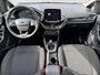 Ford Fiesta 1.0 EcoBoost Hybrid Titanium | NL auto | Dealer onderhouden | Winter pack | Keyless entry | Apple carplay & Android auto | Navigatie via carplay | Parkeersensor achter | Cruise control |