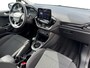 Ford Fiesta 1.0 EcoBoost Hybrid Titanium | NL auto | Dealer onderhouden | Winter pack | Keyless entry | Apple carplay & Android auto | Navigatie via carplay | Parkeersensor achter | Cruise control |
