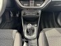 Ford Fiesta 1.0 EcoBoost Hybrid Titanium | NL auto | Dealer onderhouden | Winter pack | Keyless entry | Apple carplay & Android auto | Navigatie via carplay | Parkeersensor achter | Cruise control |