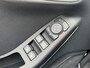 Ford Fiesta 1.0 EcoBoost Hybrid Titanium | NL auto | Dealer onderhouden | Winter pack | Keyless entry | Apple carplay & Android auto | Navigatie via carplay | Parkeersensor achter | Cruise control |
