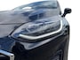 Ford Fiesta 1.0 EcoBoost Hybrid Titanium | NL auto | Dealer onderhouden | Winter pack | Keyless entry | Apple carplay & Android auto | Navigatie via carplay | Parkeersensor achter | Cruise control |
