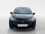 Ford Fiesta 1.0 EcoBoost Hybrid Titanium | NL auto | Dealer onderhouden | Winter pack | Keyless entry | Apple carplay & Android auto | Navigatie via carplay | Parkeersensor achter | Cruise control |
