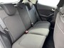 Ford Fiesta 1.0 EcoBoost Hybrid Titanium | NL auto | Dealer onderhouden | Winter pack | Keyless entry | Apple carplay & Android auto | Navigatie via carplay | Parkeersensor achter | Cruise control |