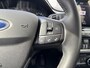 Ford Fiesta 1.0 EcoBoost Hybrid Titanium | NL auto | Dealer onderhouden | Winter pack | Keyless entry | Apple carplay & Android auto | Navigatie via carplay | Parkeersensor achter | Cruise control |