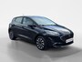 Ford Fiesta 1.0 EcoBoost Hybrid Titanium | NL auto | Dealer onderhouden | Winter pack | Keyless entry | Apple carplay & Android auto | Navigatie via carplay | Parkeersensor achter | Cruise control |