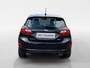 Ford Fiesta 1.0 EcoBoost Hybrid Titanium | NL auto | Dealer onderhouden | Winter pack | Keyless entry | Apple carplay & Android auto | Navigatie via carplay | Parkeersensor achter | Cruise control |