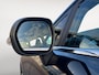 Ford Fiesta 1.0 EcoBoost Hybrid Titanium | NL auto | Winter pack | Parkeersensor achter | Apple carplay & Android auto | Keyless entry | Cruise control | Airco |