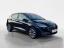 Ford Fiesta 1.0 EcoBoost Hybrid Titanium | NL auto | Winter pack | Parkeersensor achter | Apple carplay & Android auto | Keyless entry | Cruise control | Airco |