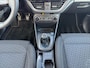 Ford Fiesta 1.0 EcoBoost Hybrid Titanium | NL auto | Winter pack | Parkeersensor achter | Apple carplay & Android auto | Keyless entry | Cruise control | Airco |