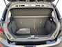 Ford Fiesta 1.0 EcoBoost Hybrid Titanium | NL auto | Winter pack | Parkeersensor achter | Apple carplay & Android auto | Keyless entry | Cruise control | Airco |