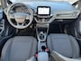 Ford Fiesta 1.0 EcoBoost Hybrid Titanium | NL auto | Winter pack | Parkeersensor achter | Apple carplay & Android auto | Keyless entry | Cruise control | Airco |