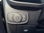 Ford Fiesta 1.0 EcoBoost Hybrid Titanium | NL auto | Winter pack | Parkeersensor achter | Apple carplay & Android auto | Keyless entry | Cruise control | Airco |