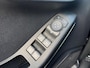 Ford Fiesta 1.0 EcoBoost Hybrid Titanium | NL auto | Winter pack | Parkeersensor achter | Apple carplay & Android auto | Keyless entry | Cruise control | Airco |