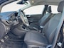 Ford Fiesta 1.0 EcoBoost Hybrid Titanium | NL auto | Winter pack | Parkeersensor achter | Apple carplay & Android auto | Keyless entry | Cruise control | Airco |