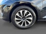 Ford Fiesta 1.0 EcoBoost Hybrid Titanium | NL auto | Winter pack | Parkeersensor achter | Apple carplay & Android auto | Keyless entry | Cruise control | Airco |