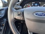 Ford Fiesta 1.0 EcoBoost Hybrid Titanium | NL auto | Winter pack | Parkeersensor achter | Apple carplay & Android auto | Keyless entry | Cruise control | Airco |