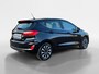 Ford Fiesta 1.0 EcoBoost Hybrid Titanium | NL auto | Winter pack | Parkeersensor achter | Apple carplay & Android auto | Keyless entry | Cruise control | Airco |