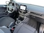 Ford Fiesta 1.0 EcoBoost Hybrid Titanium | NL auto | Winter pack | Parkeersensor achter | Apple carplay & Android auto | Keyless entry | Cruise control | Airco |