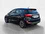 Ford Fiesta 1.0 EcoBoost Hybrid Titanium | NL auto | Winter pack | Parkeersensor achter | Apple carplay & Android auto | Keyless entry | Cruise control | Airco |