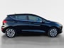 Ford Fiesta 1.0 EcoBoost Hybrid Titanium | NL auto | Winter pack | Parkeersensor achter | Apple carplay & Android auto | Keyless entry | Cruise control | Airco |