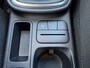 Ford Fiesta 1.0 EcoBoost Hybrid Titanium | NL auto | Winter pack | Parkeersensor achter | Apple carplay & Android auto | Keyless entry | Cruise control | Airco |