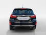 Ford Fiesta 1.0 EcoBoost Hybrid Titanium | NL auto | Winter pack | Parkeersensor achter | Apple carplay & Android auto | Keyless entry | Cruise control | Airco |