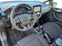 Ford Fiesta 1.0 EcoBoost Hybrid Titanium | NL auto | Winter pack | Parkeersensor achter | Apple carplay & Android auto | Keyless entry | Cruise control | Airco |