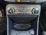 Ford Fiesta 1.0 EcoBoost Hybrid Titanium | NL auto | Winter pack | Parkeersensor achter | Apple carplay & Android auto | Keyless entry | Cruise control | Airco |