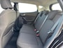 Ford Fiesta 1.0 EcoBoost Hybrid Titanium | NL auto | Winter pack | Parkeersensor achter | Apple carplay & Android auto | Keyless entry | Cruise control | Airco |
