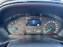 Ford Fiesta 1.0 EcoBoost Hybrid Titanium | NL auto | Winter pack | Parkeersensor achter | Apple carplay & Android auto | Keyless entry | Cruise control | Airco |