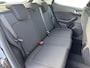 Ford Fiesta 1.0 EcoBoost Hybrid Titanium | NL auto | Winter pack | Parkeersensor achter | Apple carplay & Android auto | Keyless entry | Cruise control | Airco |