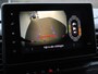 Renault Trafic 2.0 Blue dCi 150 EDC T30 L2H1 Advance Navigatie Airco Lichtmetalen velgen Betimmering Trekhaak Camera Parkeer sensoren Dab