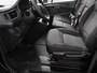 Renault Trafic 2.0 Blue dCi 150 EDC T30 L2H1 Advance Navigatie Airco Lichtmetalen velgen Betimmering Trekhaak Camera Parkeer sensoren Dab