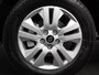 Renault Trafic 2.0 Blue dCi 150 EDC T30 L2H1 Advance Navigatie Airco Lichtmetalen velgen Betimmering Trekhaak Camera Parkeer sensoren Dab