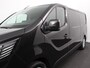 Renault Trafic 2.0 Blue dCi 150 EDC T30 L2H1 Advance Navigatie Airco Lichtmetalen velgen Betimmering Trekhaak Camera Parkeer sensoren Dab