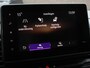 Renault Trafic 2.0 Blue dCi 150 EDC T30 L2H1 Advance Navigatie Airco Lichtmetalen velgen Betimmering Trekhaak Camera Parkeer sensoren Dab