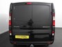 Renault Trafic 2.0 Blue dCi 150 EDC T30 L2H1 Advance Navigatie Airco Lichtmetalen velgen Betimmering Trekhaak Camera Parkeer sensoren Dab