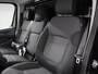 Renault Trafic 2.0 Blue dCi 150 EDC T30 L2H1 Advance Navigatie Airco Lichtmetalen velgen Betimmering Trekhaak Camera Parkeer sensoren Dab