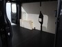 Renault Trafic 2.0 Blue dCi 150 EDC T30 L2H1 Advance Navigatie Airco Lichtmetalen velgen Betimmering Trekhaak Camera Parkeer sensoren Dab