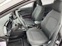 Ford Fiesta 1.0 EcoBoost Titanium Automaat | NL auto | Dealer onderhouden | Trekhaak | Winter Pack | Parkeersensoren voor en achter | Achteruitrijcamera | Cruise control | Apple carplay & Android auto | 16" lichtmetalen velgen |