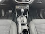 Ford Fiesta 1.0 EcoBoost Titanium Automaat | NL auto | Dealer onderhouden | Trekhaak | Winter Pack | Parkeersensoren voor en achter | Achteruitrijcamera | Cruise control | Apple carplay & Android auto | 16" lichtmetalen velgen |