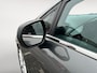 Ford Fiesta 1.0 EcoBoost Titanium Automaat | NL auto | Dealer onderhouden | Trekhaak | Winter Pack | Parkeersensoren voor en achter | Achteruitrijcamera | Cruise control | Apple carplay & Android auto | 16" lichtmetalen velgen |