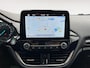 Ford Fiesta 1.0 EcoBoost Titanium Automaat | NL auto | Dealer onderhouden | Trekhaak | Winter Pack | Parkeersensoren voor en achter | Achteruitrijcamera | Cruise control | Apple carplay & Android auto | 16" lichtmetalen velgen |