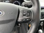 Ford Fiesta 1.0 EcoBoost Titanium Automaat | NL auto | Dealer onderhouden | Trekhaak | Winter Pack | Parkeersensoren voor en achter | Achteruitrijcamera | Cruise control | Apple carplay & Android auto | 16" lichtmetalen velgen |